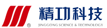 Zhejiang Jinggong Sceience & Technology Co., Ltd.