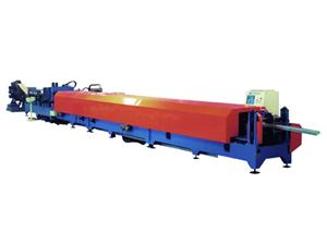 Auto Purline Wechselautomat