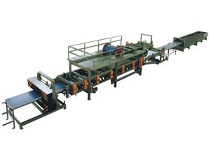 EPS-Sandwich-Verkleidung Maschine