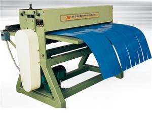 Schneidemaschine