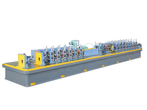 RT32 High Frequency Welded Tube Mill