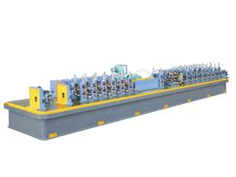 RT32 High Frequency Welded Tube Mill