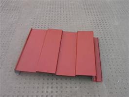 Wall Panel Blatt